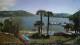 Agno (Lake Lugano) 30.04.2025 17:21