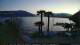 Agno (Lac de Lugano) 17.01.2025 17:22