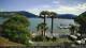 Agno (Luganersee) 11.07.2025 17:21