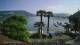 Agno (Luganersee) 08.06.2025 17:21