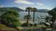 Agno (Lago di Lugano) 01.07.2025 17:21