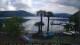 Agno (Lake Lugano) 19.03.2025 17:22