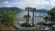 Agno (Lac de Lugano) 10.05.2025 17:21
