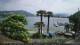 Agno (Lac de Lugano) 14.06.2025 17:21