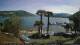 Agno (Lac de Lugano) 29.04.2025 17:21