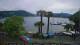 Agno (Luganersee) 11.05.2025 17:21