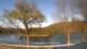 Rursee 30.04.2025 17:48