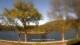 Rursee 23.04.2025 17:48