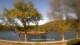 Rursee 10.05.2025 17:48