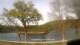 Rursee 29.04.2025 17:48
