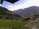 Dorfgastein 30.04.2025 17:48