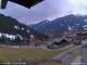 Dorfgastein 20.02.2025 17:48