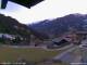 Dorfgastein 06.03.2025 17:48