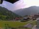 Dorfgastein 08.06.2025 17:48