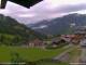 Dorfgastein 14.07.2025 17:50