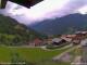 Dorfgastein 15.07.2025 17:50