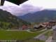Dorfgastein 25.04.2025 17:48
