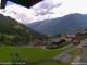Dorfgastein 12.06.2025 17:48
