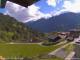 Dorfgastein 10.05.2025 17:48