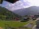 Dorfgastein 14.06.2025 17:48