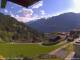 Dorfgastein 29.04.2025 17:48
