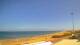 Playa del Ingles (Gran Canaria) 30.04.2025 17:21