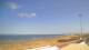 Playa del Ingles (Gran Canaria) 09.07.2025 17:21