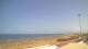Playa del Ingles (Gran Canaria) 10.07.2025 17:21