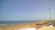 Playa del Ingles (Gran Canaria) 10.07.2025 17:21