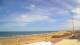 Playa del Ingles (Gran Canaria) 05.05.2025 17:21