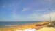 Playa del Ingles (Gran Canaria) 14.06.2025 17:21