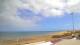 Playa del Ingles (Gran Canaria) 29.04.2025 17:21