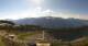Zell am Ziller 30.04.2025 17:21