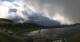 Zell am Ziller 09.07.2025 17:21