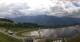 Zell am Ziller 13.07.2025 17:28