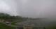 Zell am Ziller 08.06.2025 17:21