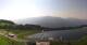 Zell am Ziller 08.06.2025 17:21