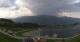 Zell am Ziller 14.06.2025 17:21