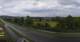 Nürburgring 15.07.2025 17:28