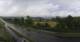 Nürburgring 07.07.2025 17:21