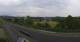 Nürburgring 14.06.2025 17:21