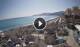 Bordighera 08.07.2025 17:21