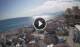 Bordighera 02.07.2025 17:21