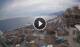 Bordighera 02.07.2025 17:21