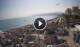 Bordighera 15.07.2025 17:28