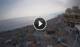 Bordighera 14.06.2025 17:21