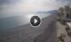 Bordighera 29.04.2025 17:21
