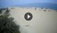 Islantilla 08.06.2025 17:21