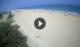 Islantilla 08.06.2025 17:21
