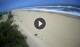 Islantilla 29.04.2025 17:21